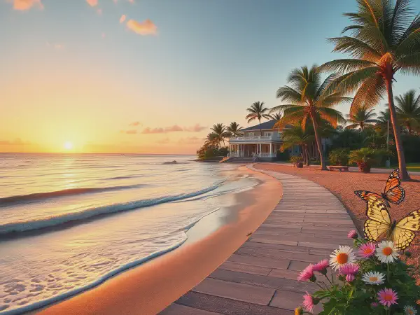 Understanding the Alcohol Abuse Rehab Process in Jacksonville